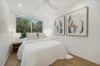 10 Rivendell Way, Glenhaven, NSW 2156-Image