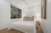 10 Rivendell Way, Glenhaven, NSW 2156-Image