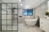 10 Rivendell Way, Glenhaven, NSW 2156-Image