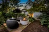 10 Rivendell Way, Glenhaven, NSW 2156-Image