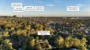 10 Rivendell Way, Glenhaven, NSW 2156-Image