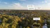 10 Rivendell Way, Glenhaven, NSW 2156-Image