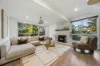 10 Rivendell Way, Glenhaven, NSW 2156-Image