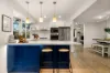 10 Rivendell Way, Glenhaven, NSW 2156-Image