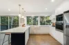 10 Rivendell Way, Glenhaven, NSW 2156-Image