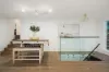 10 Rivendell Way, Glenhaven, NSW 2156-Image