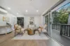 10 Rivendell Way, Glenhaven, NSW 2156-Image