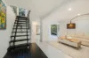 10 Rivendell Way, Glenhaven, NSW 2156-Image