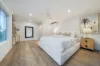 10 Rivendell Way, Glenhaven, NSW 2156-Image