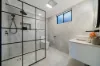 10 Rivendell Way, Glenhaven, NSW 2156-Image