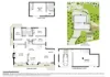 10 Rivendell Way, Glenhaven, NSW 2156-Floorplan