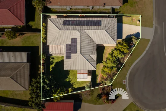10 Riverbend Crescent, Morayfield, Qld 4506