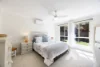 10 Riverbend Crescent, Morayfield, Qld 4506-Image