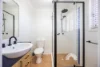 10 Riverbend Crescent, Morayfield, Qld 4506-Image
