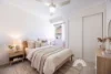 10 Riverbend Crescent, Morayfield, Qld 4506-Image