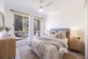 10 Riverbend Crescent, Morayfield, Qld 4506-Image