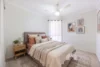 10 Riverbend Crescent, Morayfield, Qld 4506-Image