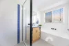 10 Riverbend Crescent, Morayfield, Qld 4506-Image