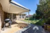 10 Riverbend Crescent, Morayfield, Qld 4506-Image