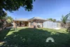 10 Riverbend Crescent, Morayfield, Qld 4506-Image