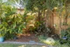 10 Riverbend Crescent, Morayfield, Qld 4506-Image