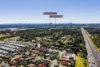 10 Riverbend Crescent, Morayfield, Qld 4506-Image