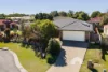 10 Riverbend Crescent, Morayfield, Qld 4506-Image
