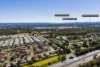 10 Riverbend Crescent, Morayfield, Qld 4506-Image