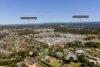 10 Riverbend Crescent, Morayfield, Qld 4506-Image