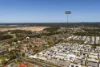 10 Riverbend Crescent, Morayfield, Qld 4506-Image