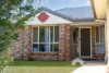 10 Riverbend Crescent, Morayfield, Qld 4506-Image