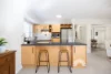10 Riverbend Crescent, Morayfield, Qld 4506-Image