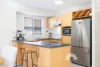 10 Riverbend Crescent, Morayfield, Qld 4506-Image
