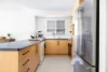 10 Riverbend Crescent, Morayfield, Qld 4506-Image