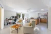 10 Riverbend Crescent, Morayfield, Qld 4506-Image
