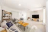 10 Riverbend Crescent, Morayfield, Qld 4506-Image