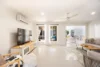 10 Riverbend Crescent, Morayfield, Qld 4506-Image