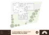 10 Riverbend Crescent, Morayfield, Qld 4506-Floorplan