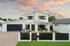 10 Riverbrook Terrace, Idalia, Qld 4811