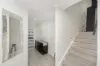 10 Riverbrook Terrace, Idalia, Qld 4811-Image