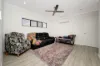 10 Riverbrook Terrace, Idalia, Qld 4811-Image
