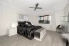 10 Riverbrook Terrace, Idalia, Qld 4811-Image