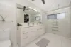 10 Riverbrook Terrace, Idalia, Qld 4811-Image