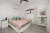 10 Riverbrook Terrace, Idalia, Qld 4811-Image