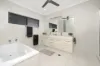10 Riverbrook Terrace, Idalia, Qld 4811-Image