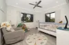 10 Riverbrook Terrace, Idalia, Qld 4811-Image