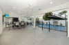 10 Riverbrook Terrace, Idalia, Qld 4811-Image