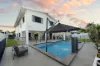 10 Riverbrook Terrace, Idalia, Qld 4811-Image