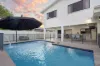 10 Riverbrook Terrace, Idalia, Qld 4811-Image