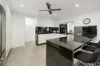 10 Riverbrook Terrace, Idalia, Qld 4811-Image